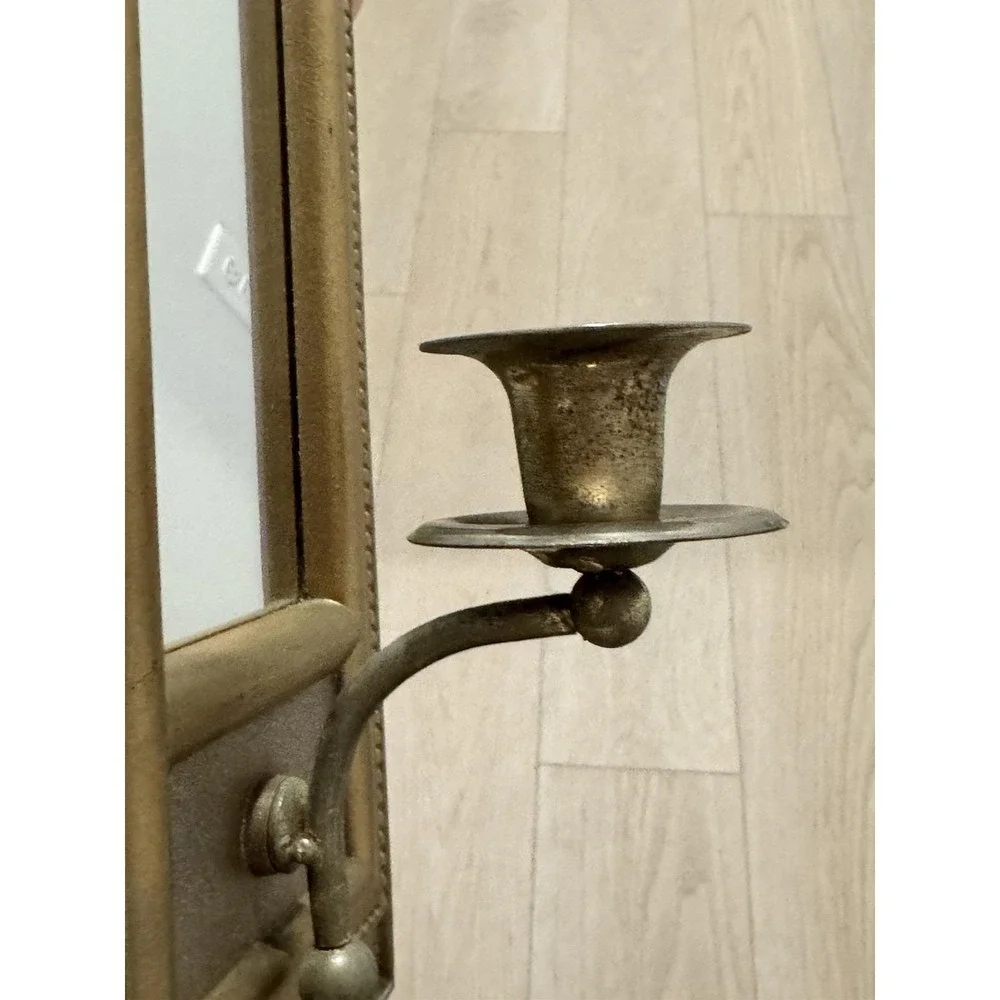 Home Interiors good ready